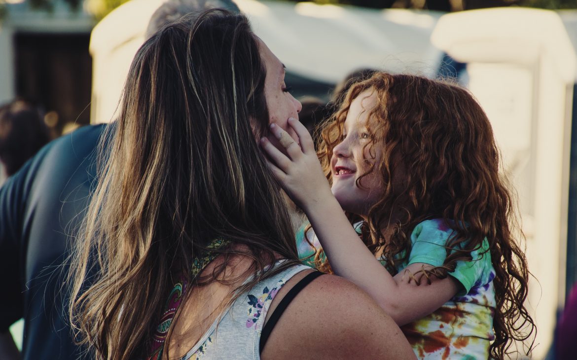 BACK TO SCHOOL ANXIETY - ADVICE FOR PARENTS FROM EXPERTS