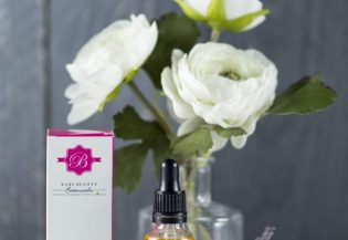 2635Review – Bare Beauty Botanicals
