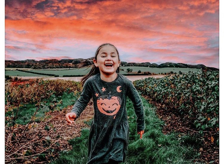 5 free things to do in edinburgh for families