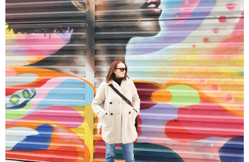 3 months of Antidepressants – here is an update