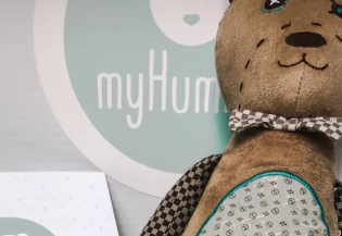 2594The MyHummy review