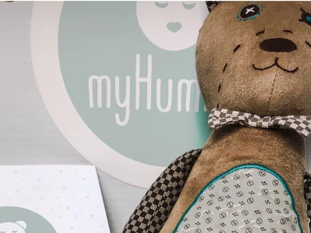 myhummy review