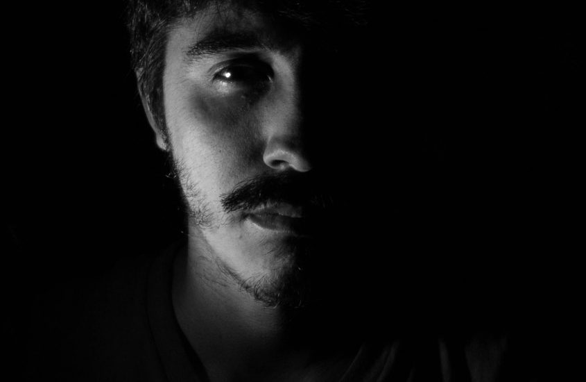 New project aims to boost tackle music industry’s male mental health crisis