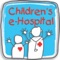 Children's e-hospital