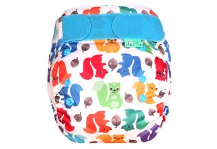 4430Reusable nappy sales are up -Totsbots