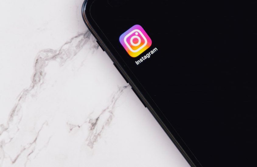 12 Apps That You Should Download While You Are Social Distancing