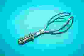 forceps