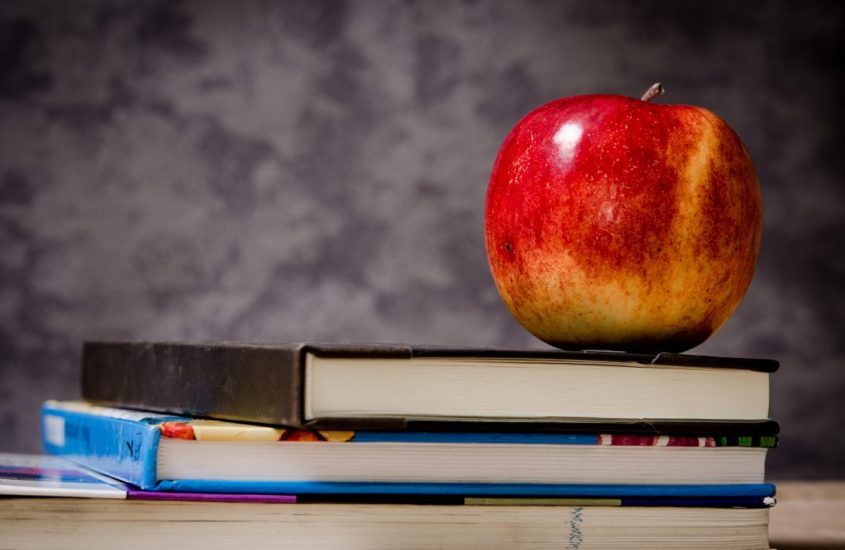 parents to know their legal rights when sending children back to school