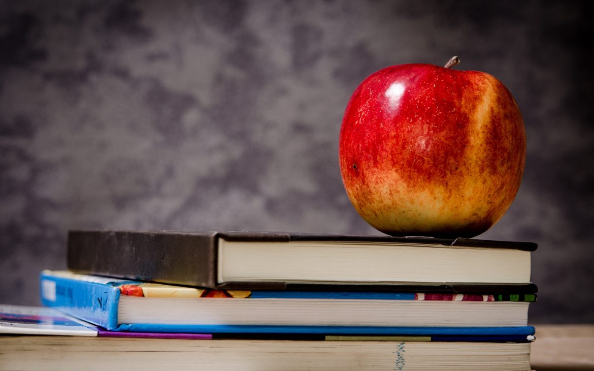 One of the UK's leading Family law Barristers has urged parents to know their legal rights ahead of schools potentially reopening on 1st June