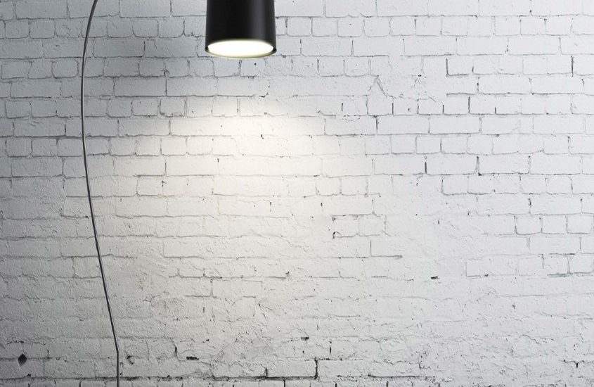 Make the Most of a Compact Living Space