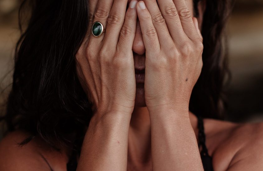 companies have taken steps to address mental health and well-being during the pandemic