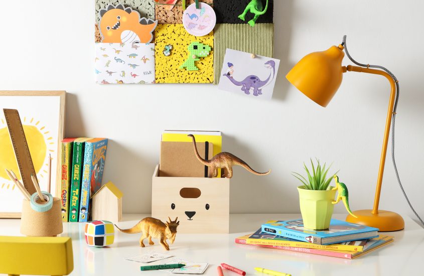 3 Eco-Friendly DIYs To Craft At Home