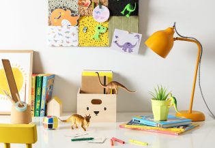 52633 Eco-Friendly DIYs To Craft At Home