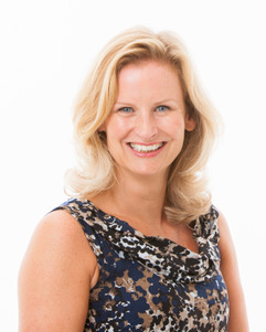 Gail Bryden Justbe