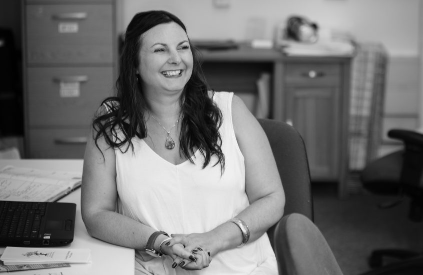 Launch of new helpline to support lockdown mums