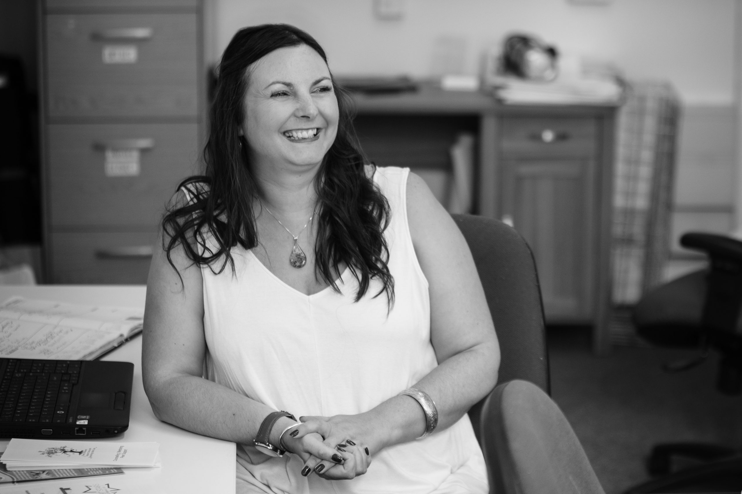 kate blakemore
