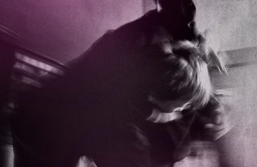 Under Lockdown, Parents Are Discovering Their Children Are LGBT And Dumping Them On The Street