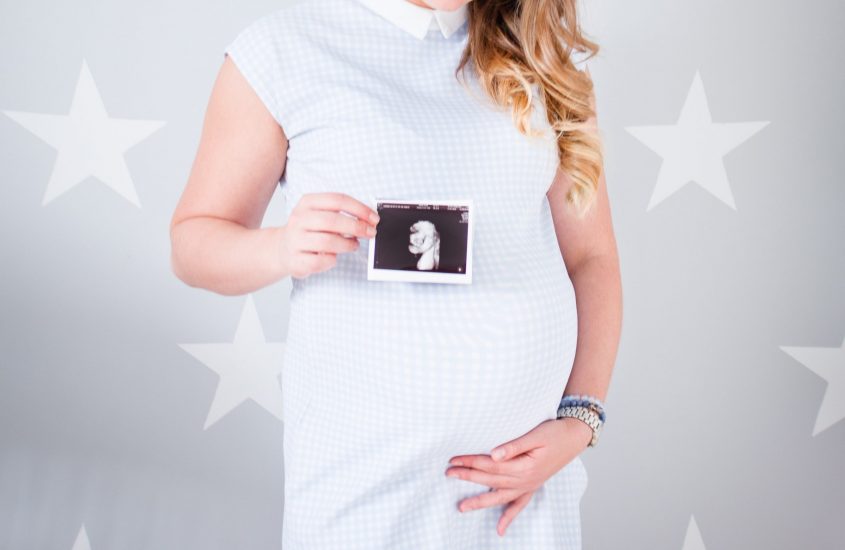 17 Failsafe Labour Tips for First Time Mums and Dads