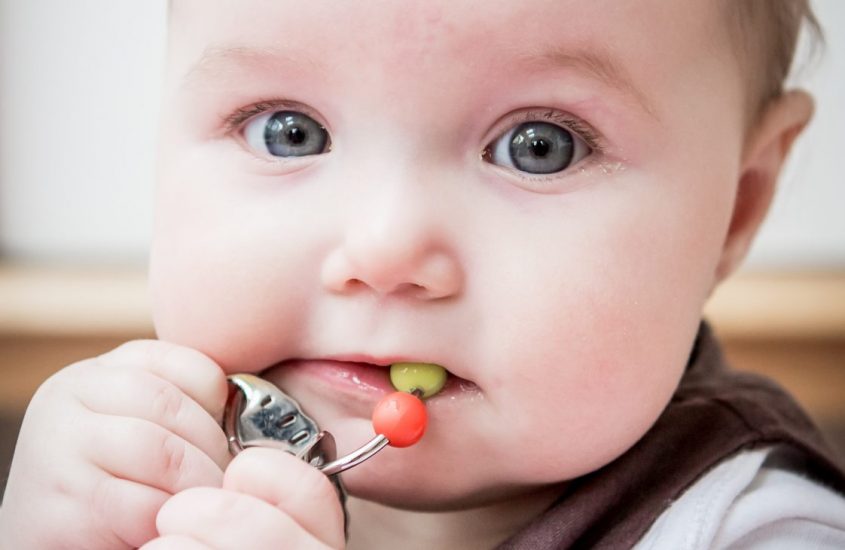 YummiCommunity to support parents through lockdown – Yummikeys