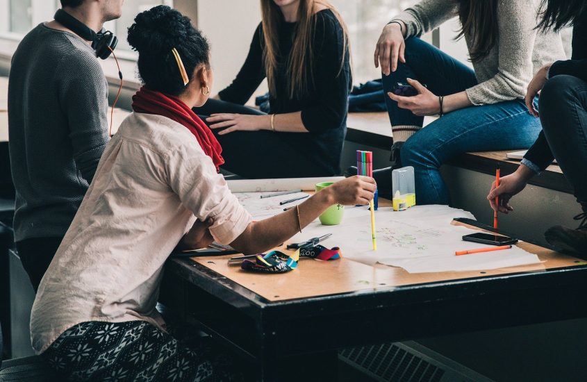Female Empowerment: Which Brands Are Leading The Way?