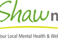 Shaw Mind Launches Mental Health Training for All
