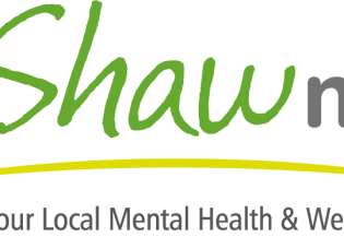 5202Shaw Mind Launches Mental Health Training for All