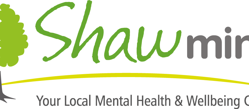 Shaw Mind Launches Mental Health Training for All
