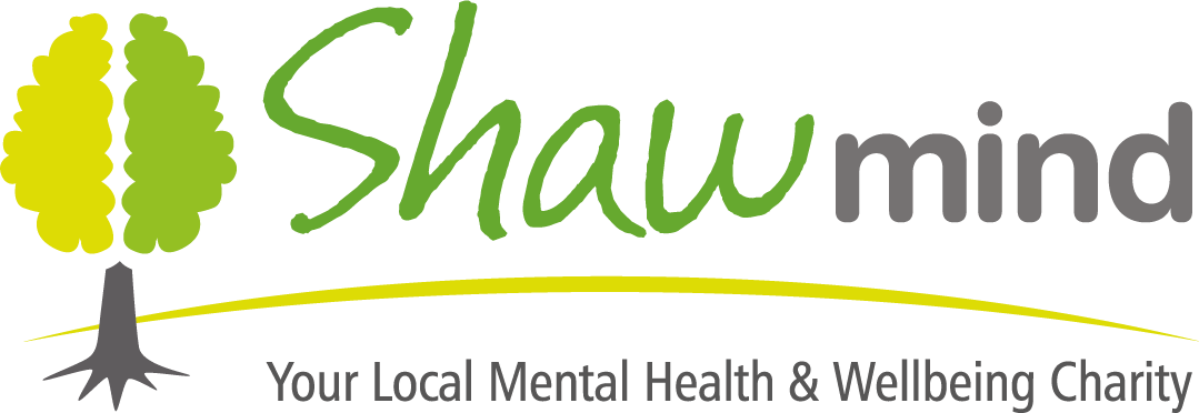 Shaw Minda
