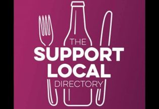 5741Thousands find Scotland’s best food and drink products on new online directory