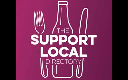 www.foodanddrink.scot