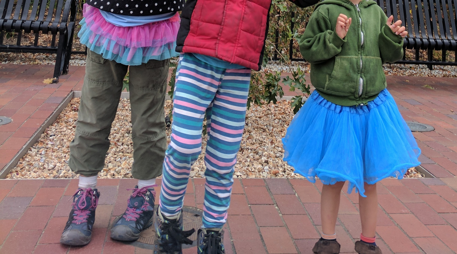 unschooling