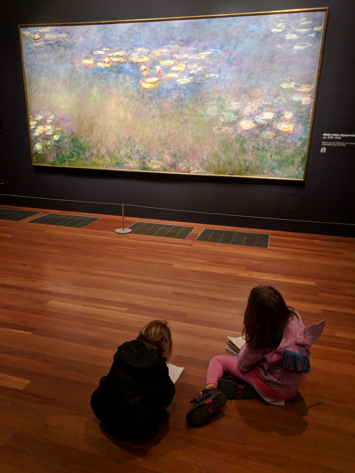 unschooling