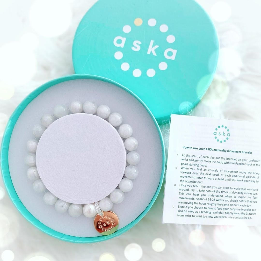 Aska-Maternity-Bracelet