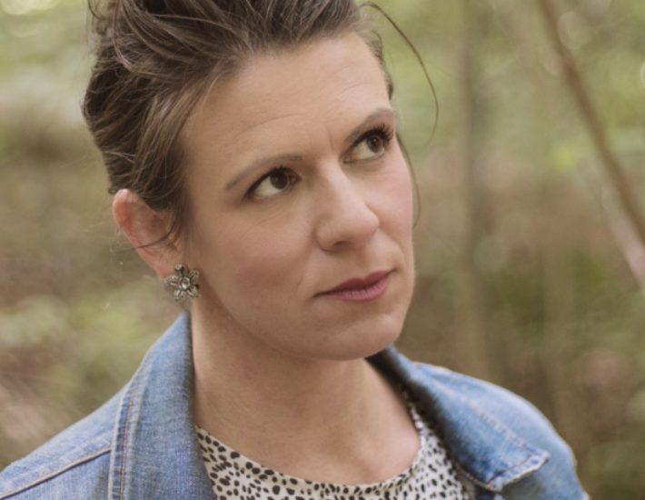 Guest Post -Breaking the Habit By Christine Wright founder of Habit Breaker