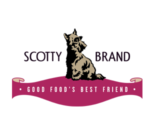 scotty brand logo