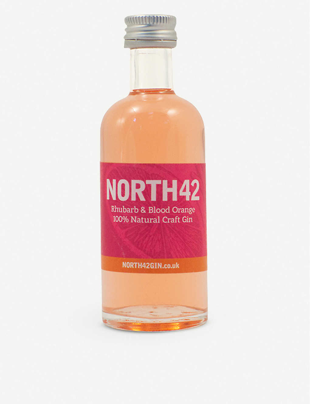 north42