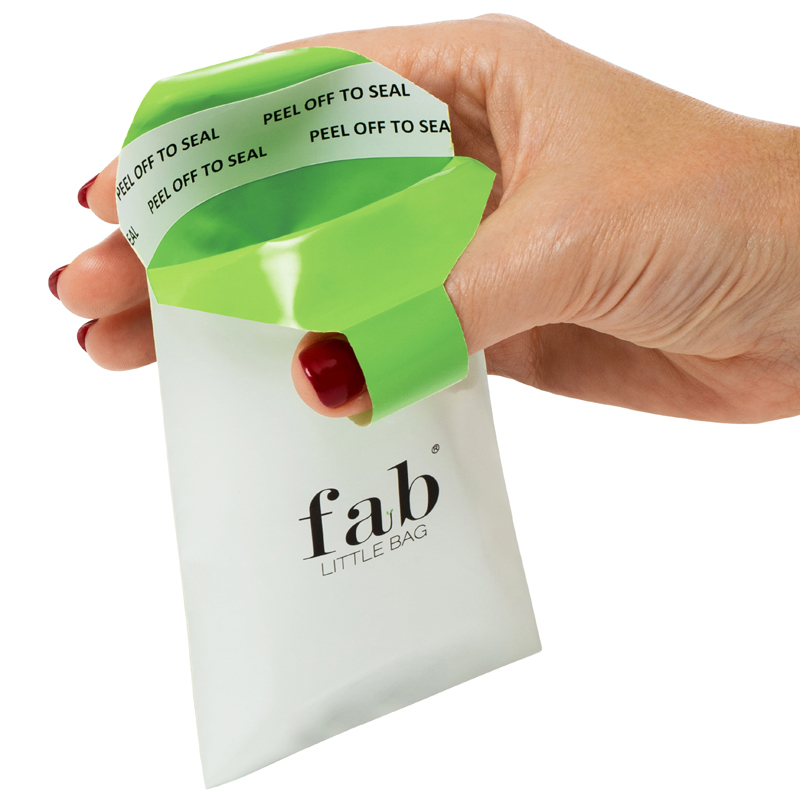 fablittlebag