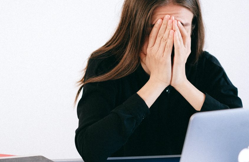 Actionable Tips to Follow After Losing Your Job Due to Covid-19
