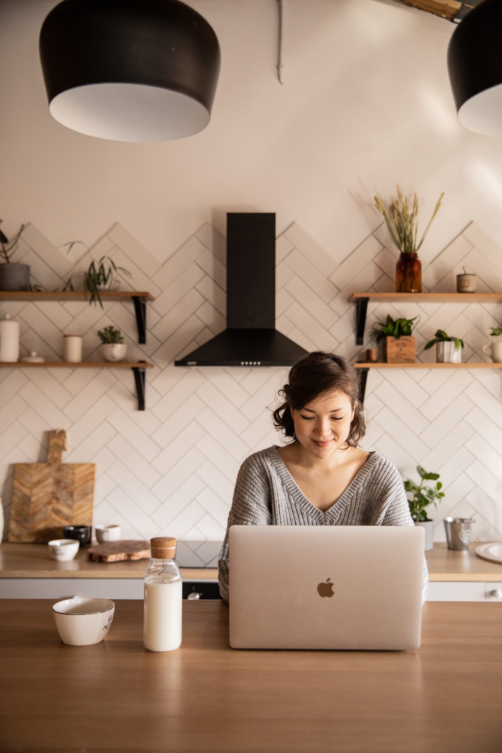LOSING YOUR JOB DUE TO COVID-19