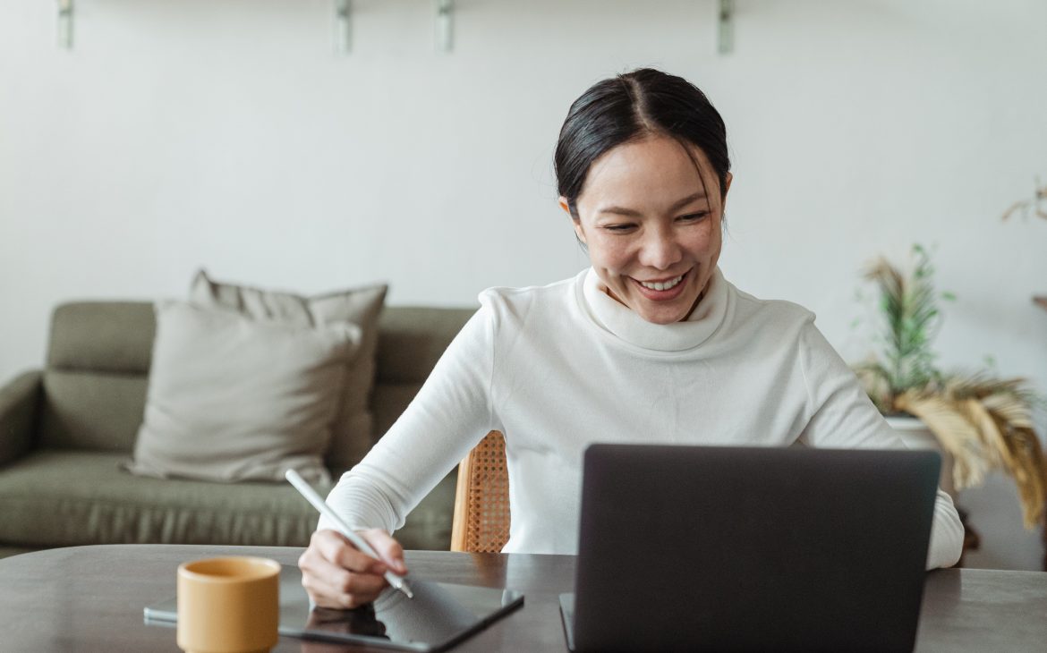 LOSING YOUR JOB DUE TO COVID-19