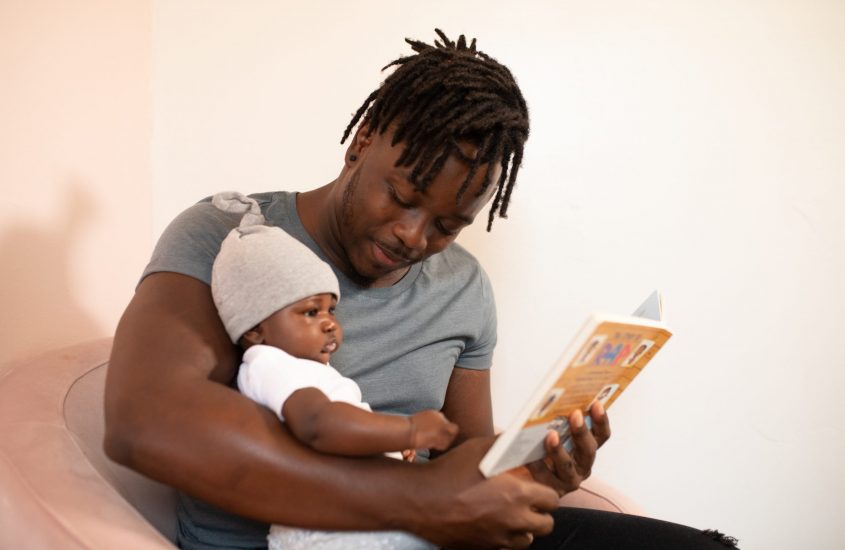 Where can I find free and cheap kids’ books?