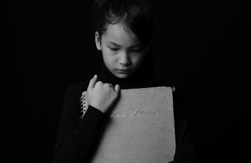 Depression in teens: the signs, causes and how to help