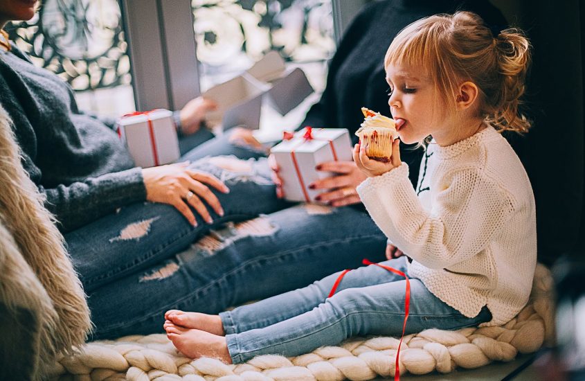 TOP GAMES FOR CHRISTMAS 2020