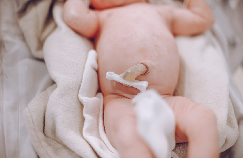 THESE ARE THE MOST POPULAR SONGS TO GIVE BIRTH TO