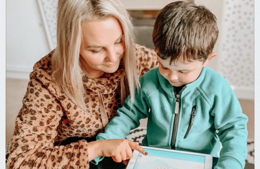 SplashLearn launches in the UK
