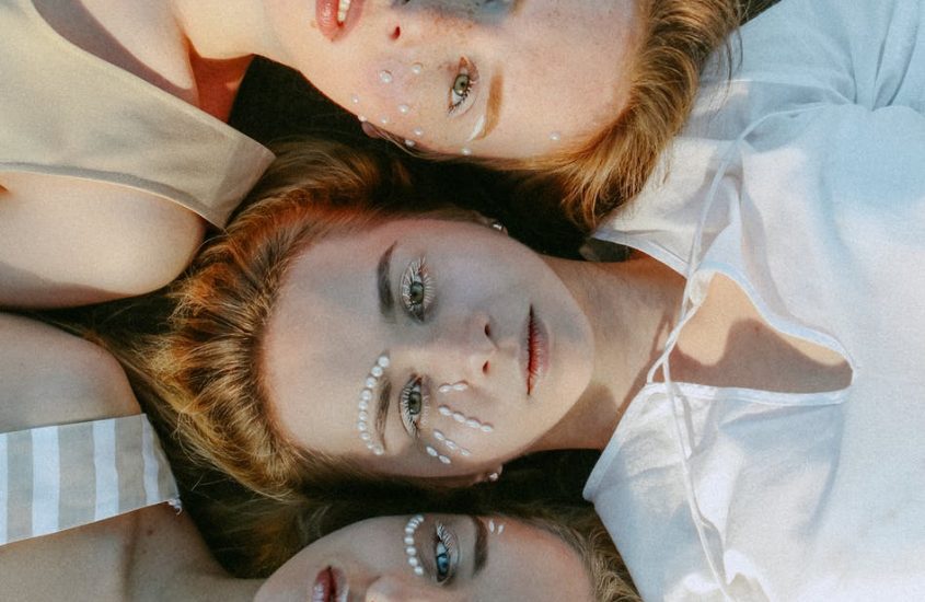 The Beauty Trend That Suits Everyone