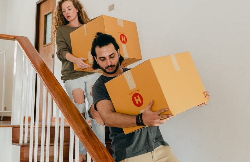Can you make extra money for your family with an HMO?