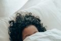 Are Sleep Cycles the Secret to Success?