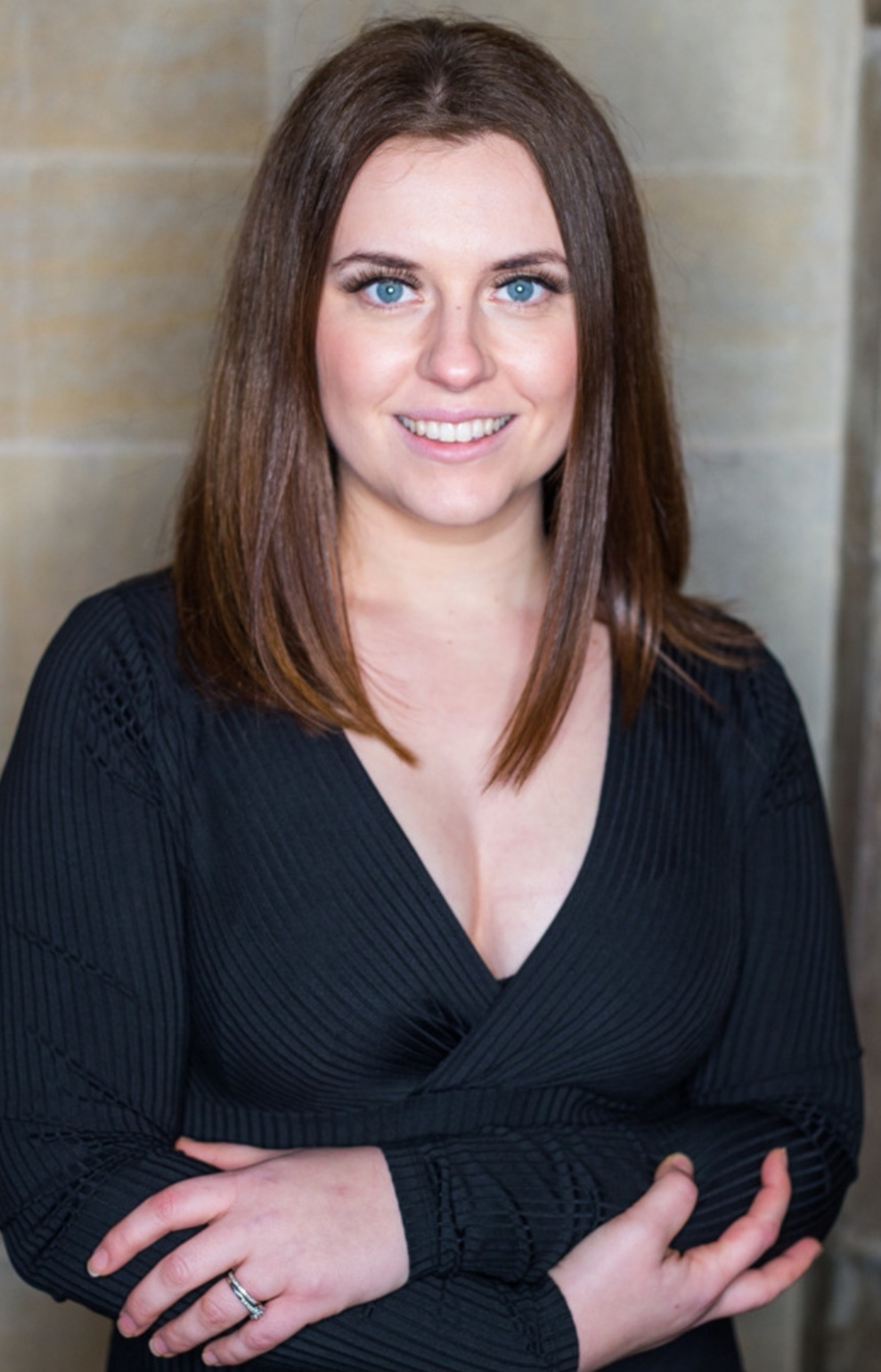Sarah Drage, WarriorKind co-founder commented: “Christmas can be such a difficult time for many of us, particularly those feeling isolated and lonely.