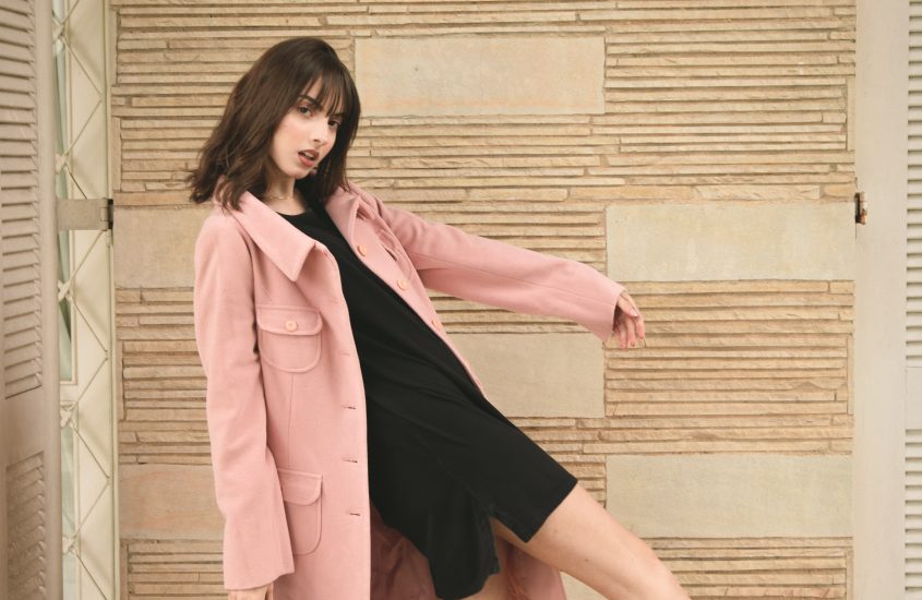 Why You Should Use Power Dressing Outside the Office